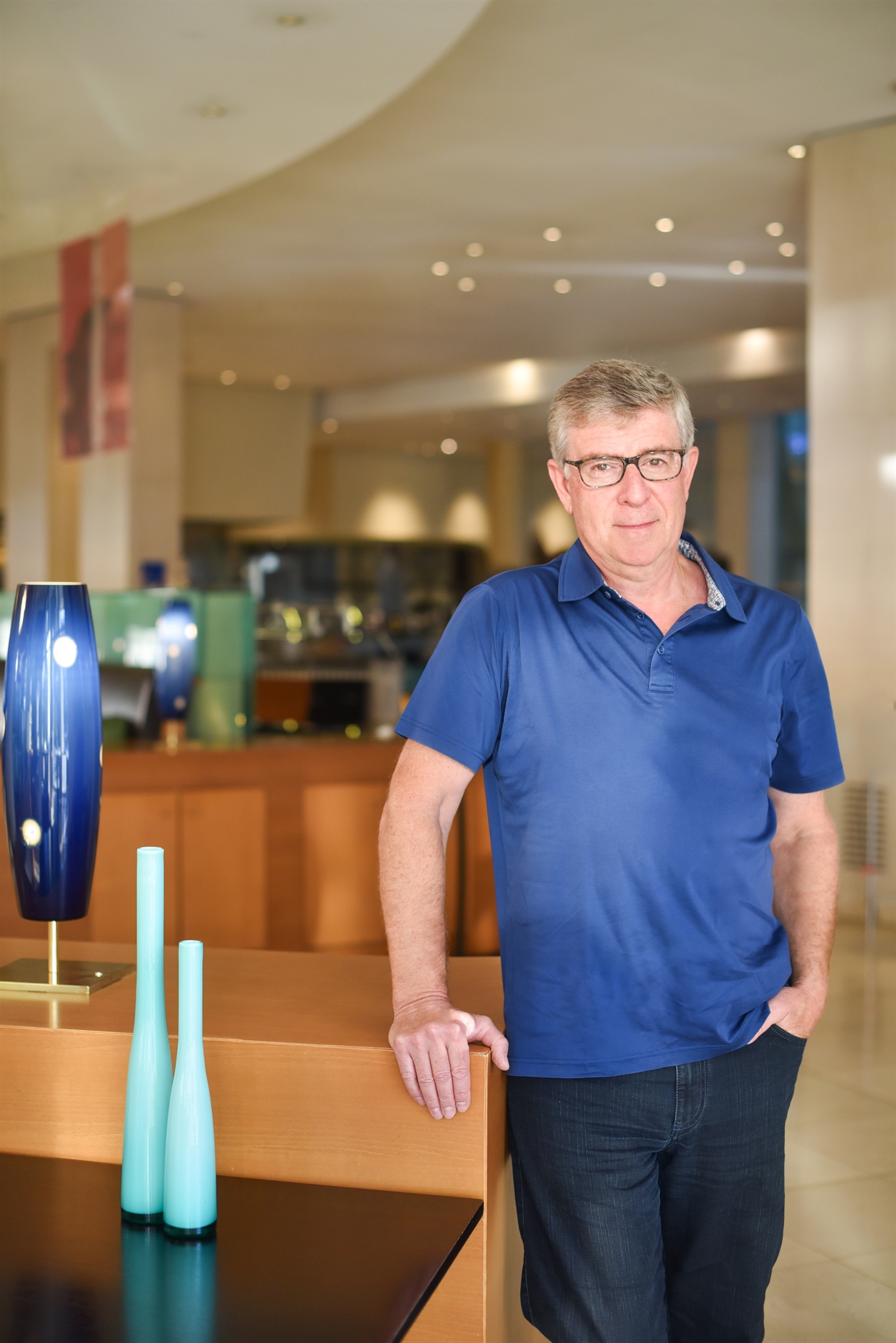 ενισχύστε-εξαγωγές-ελληνικών-ποικιλ-561615436