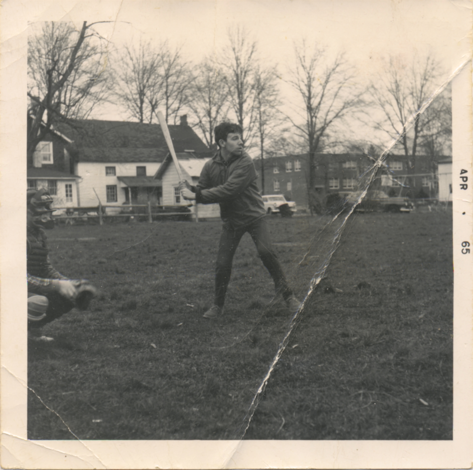 Αποκλειστική προδημοσίευση: Ενα υπέροχο ταξίδι στο Νιου Τζέρσεϊ-4