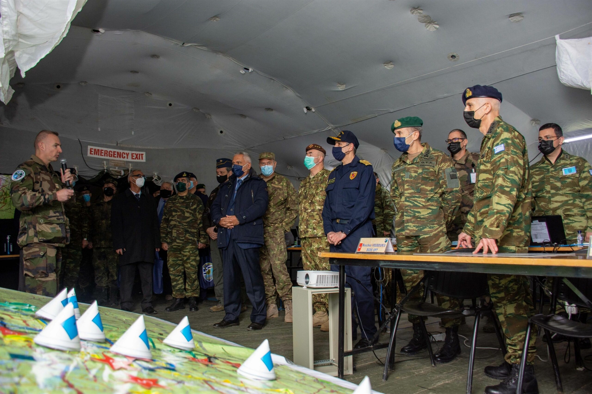 ανατολική-μεσόγειος-τα-μηνύματα-της-561650896