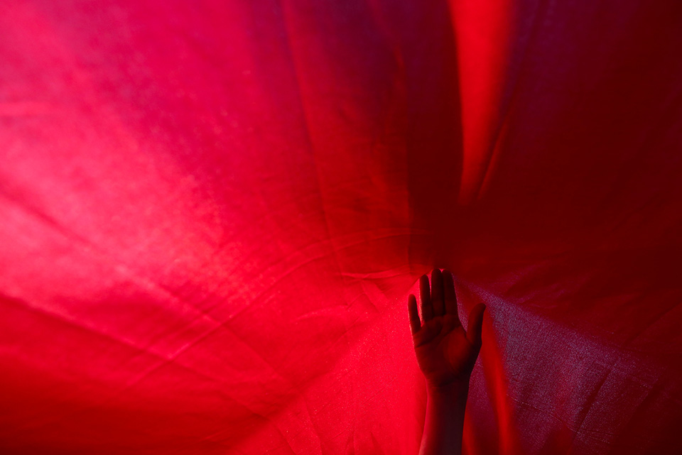 Ικεσία για νίκη