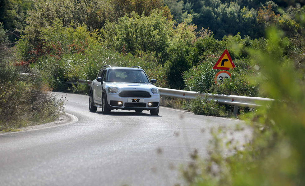 Προς ολοταχώς σε ένα πολύ διαφορετικό και ενδιαφέρον μέλλον κινητικότητας-3