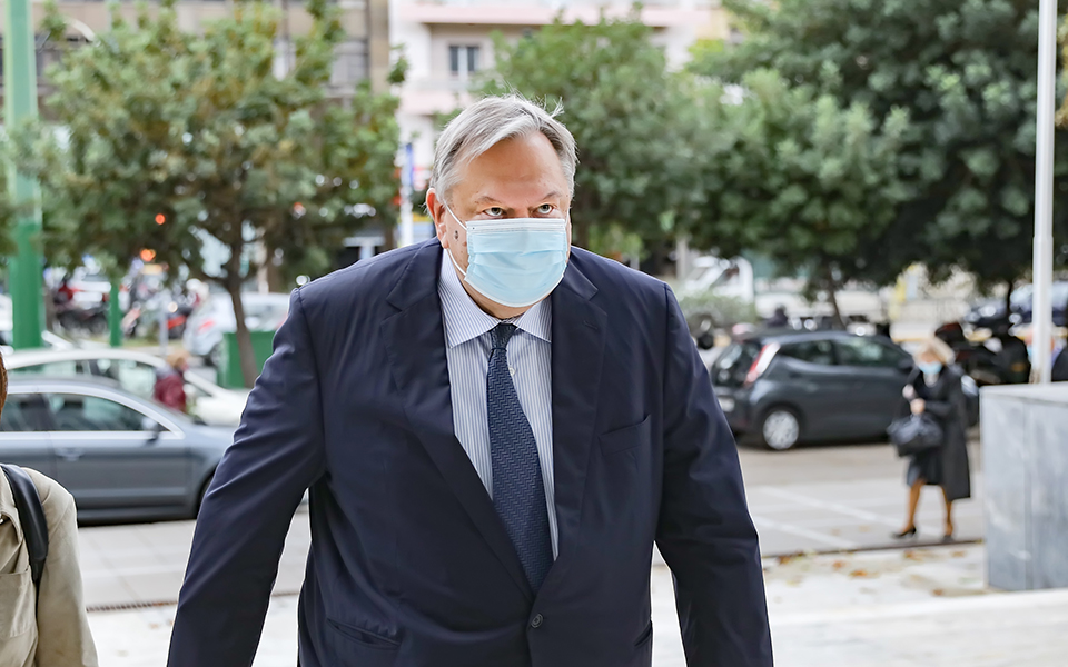 βενιζέλος-για-έκθεση-τσιόδρα-λύτρα-561633055