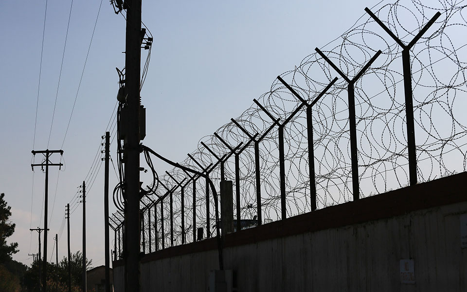 πώς-η-πανδημία-συνέβαλε-στη-μείωση-του-561617329