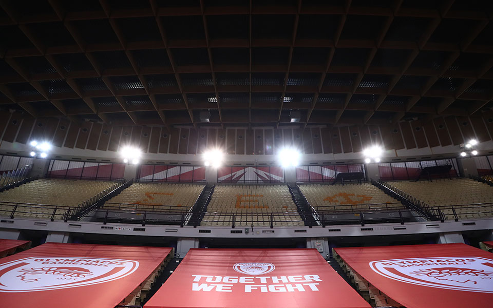 kae-ολυμπιακός-οκτώ-τα-κρούσματα-κορωνο-561648280