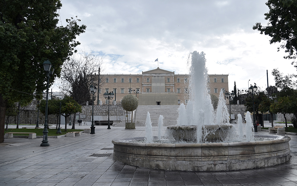 οσα-έμαθα-στα-δύο-χρόνια-πανδημίας-δ-561652111