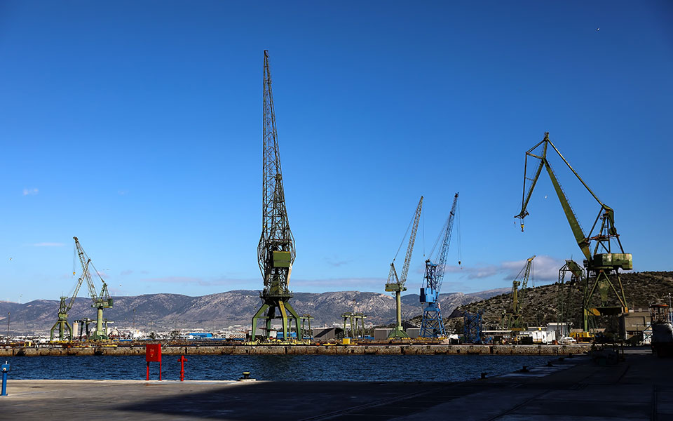 καθυστερεί-η-μεταβίβαση-των-ναυπηγεί-561630856