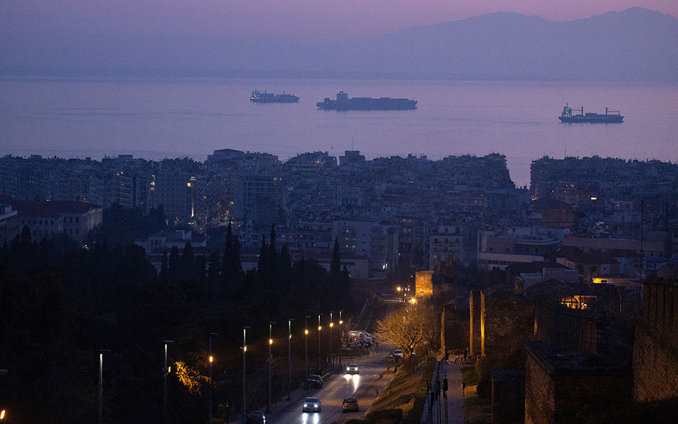θεσσαλονίκη-λύματα-διπλασιάζεται-α-561649513