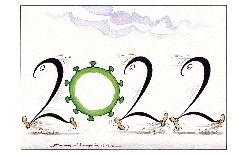 σκίτσο-του-ηλία-μακρή-30-12-21-561651919