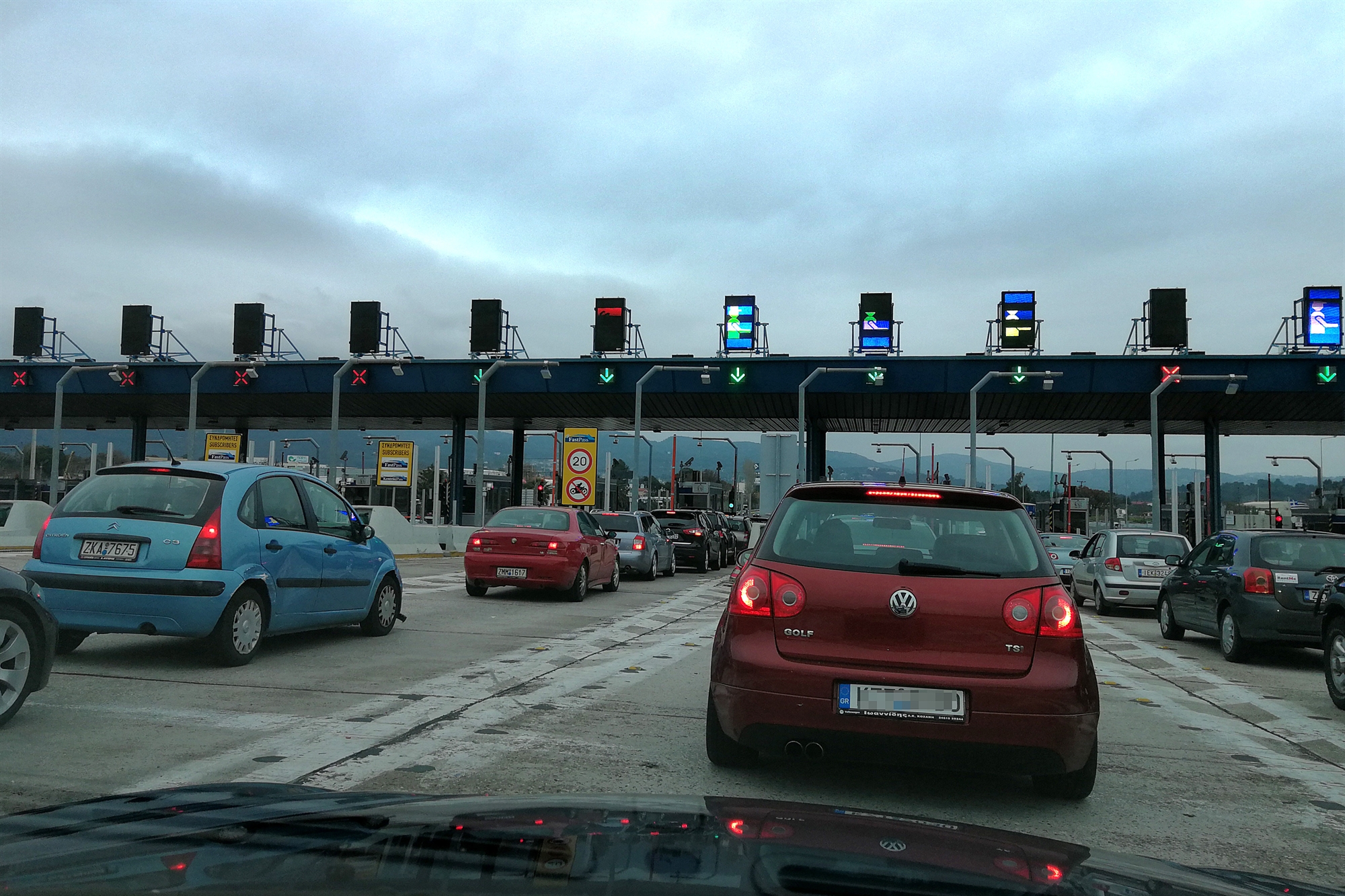 εφορία-συνεχίζεται-το-μπαράζ-παρατάσ-561648988