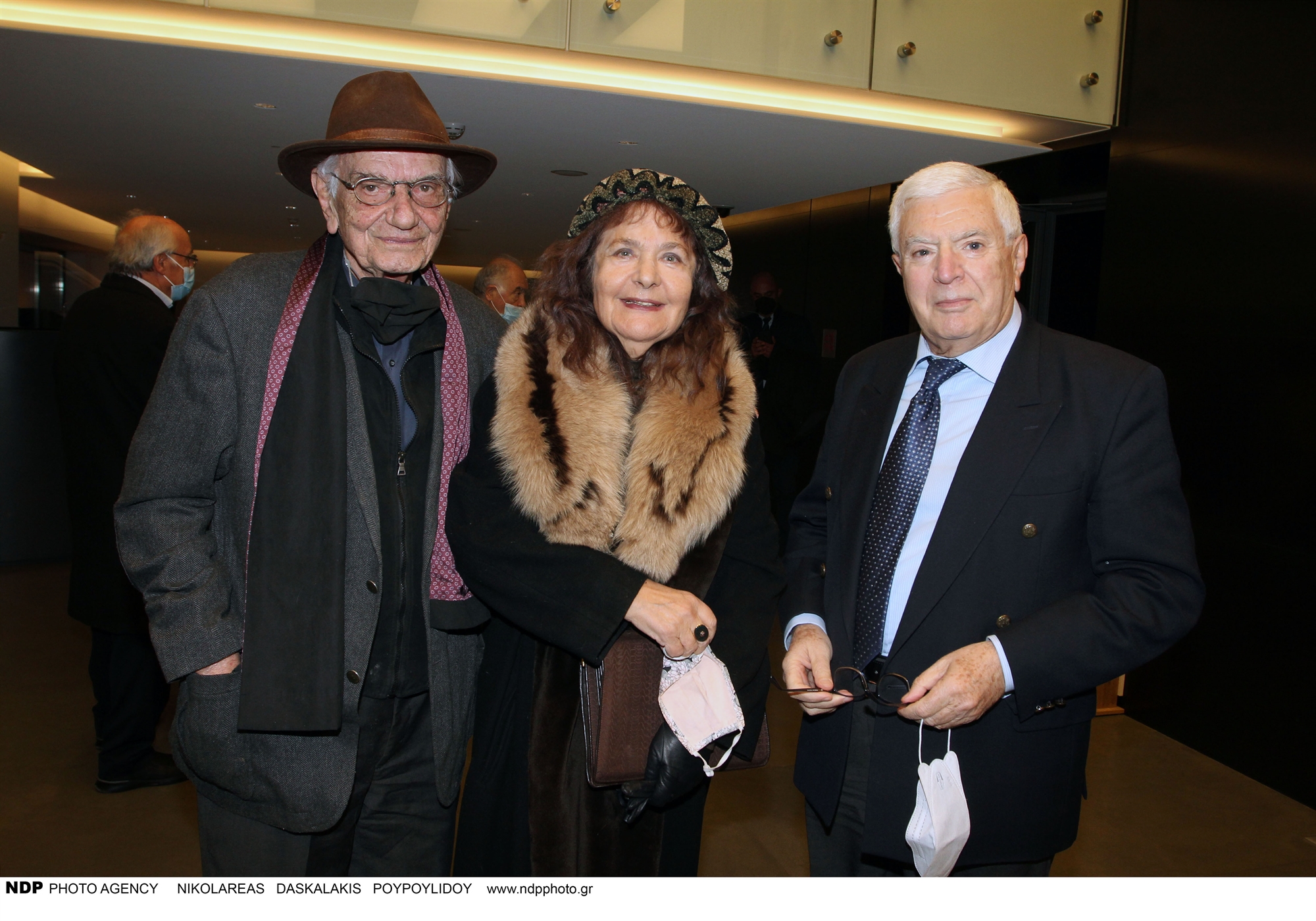 σωτήρης-σόρογκας-στο-μουσείο-γουλανδ-561641929