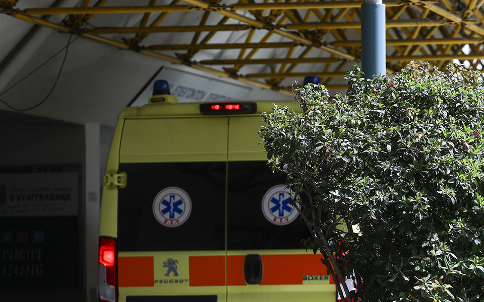 λαμία-πέθανε-14χρονη-που-νοσούσε-από-covid-561616540