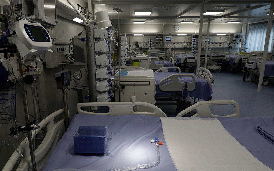 αυξήθηκαν-οι-ληξιπρόθεσμες-οφειλές-τ-561651841