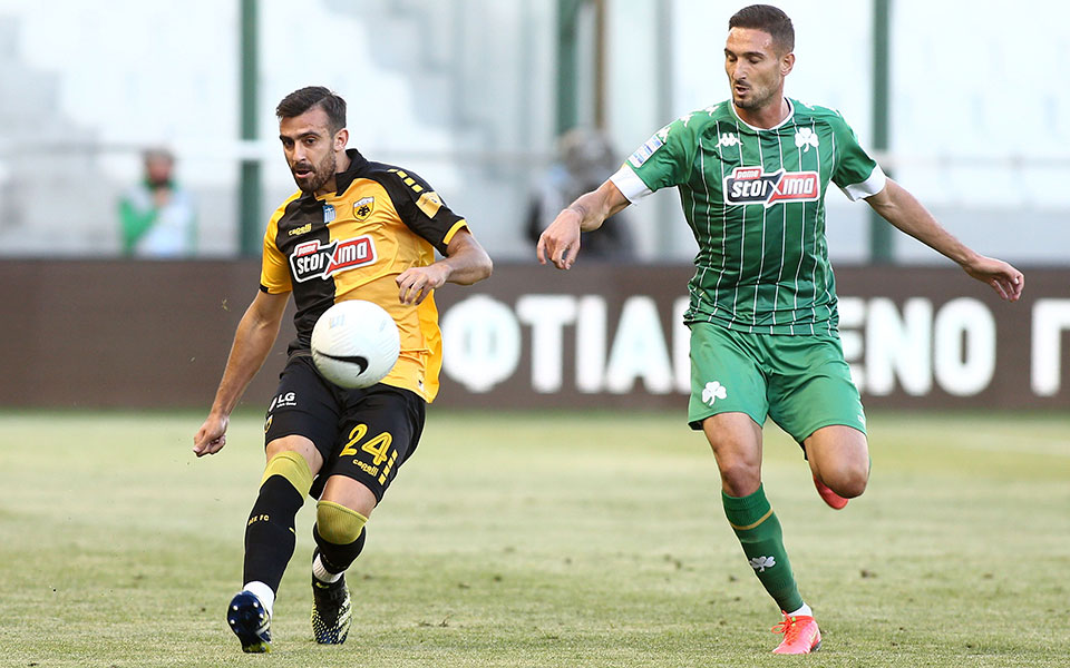 αναβολή-των-αεκ-παναθηναϊκός-και-ιω-561610426