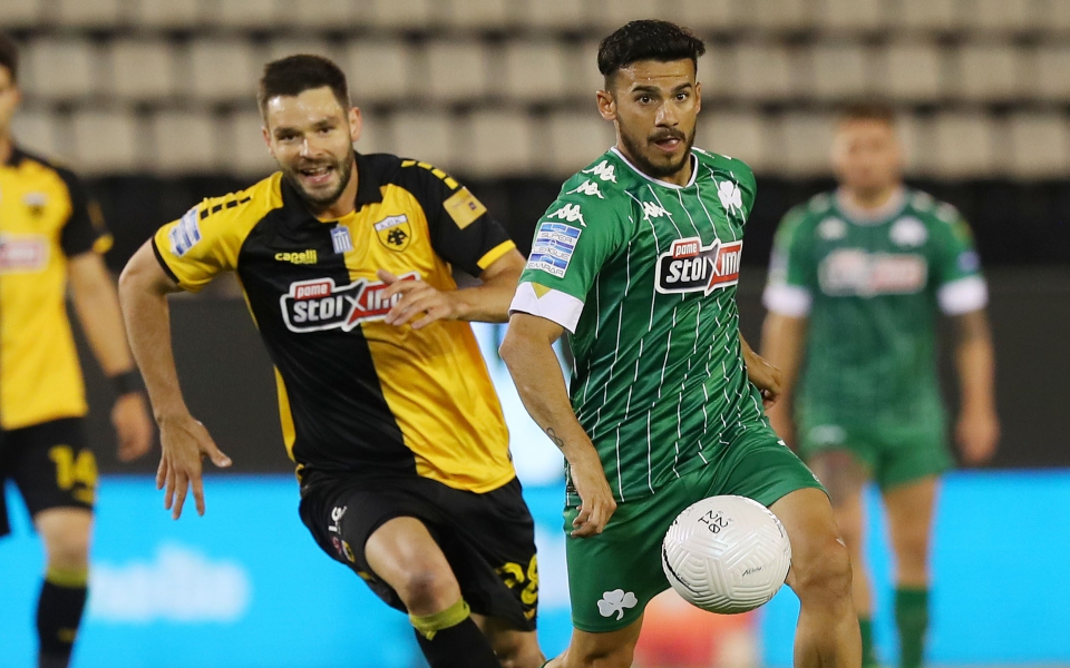 super-league-αρνητική-απάντηση-στο-αίτημα-της-ελ-561610615