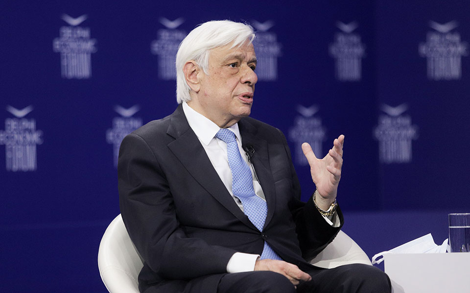 πρ-παυλόπουλος-νομικώς-ενεργές-οι-απα-561627895