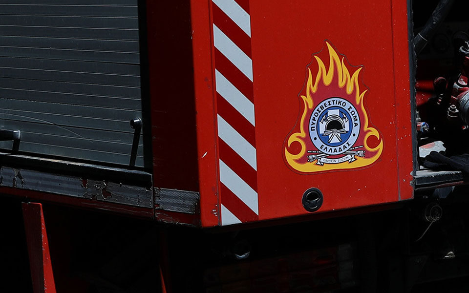 φωτιά-σε-σχολείο-της-αργυρούπολης-561637546