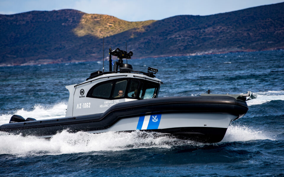 μακρόνησος-προσάραξη-αλιευτικού-πε-561639367