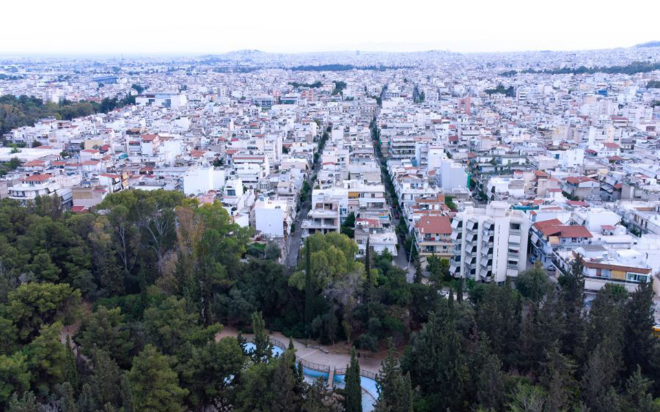 φθηνές-μεταβιβάσεις-ακινήτων-μέχρι-τ-561632629