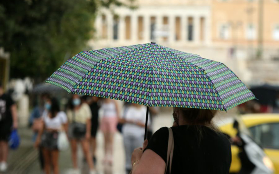 ο-καιρός-σήμερα-βροχερό-σάββατο-με-ισχ-561615976