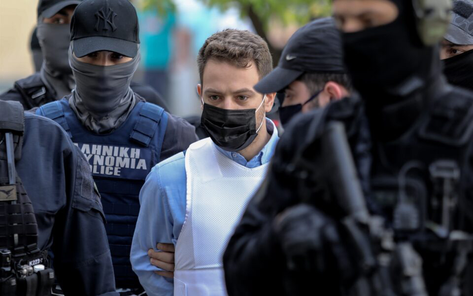 έγκλημα-στα-γλυκά-νερά-οριστικά-σε-δίκ-561631063