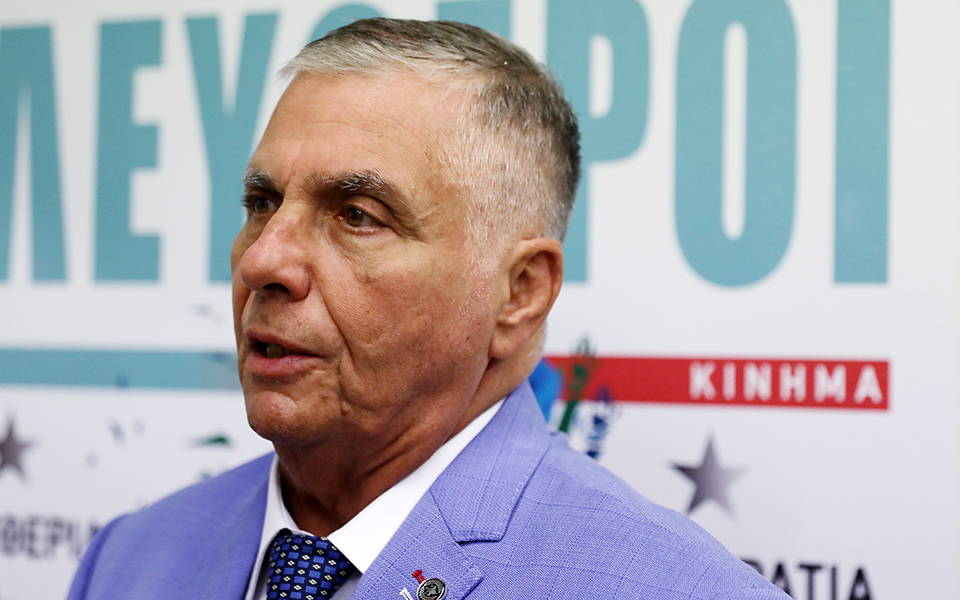 διασωληνώθηκε-ο-γιώργος-τράγκας-επι-561624163