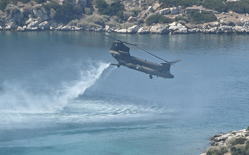 ν-παναγιωτόπουλος-εχουν-δρομολογηθε-561643840