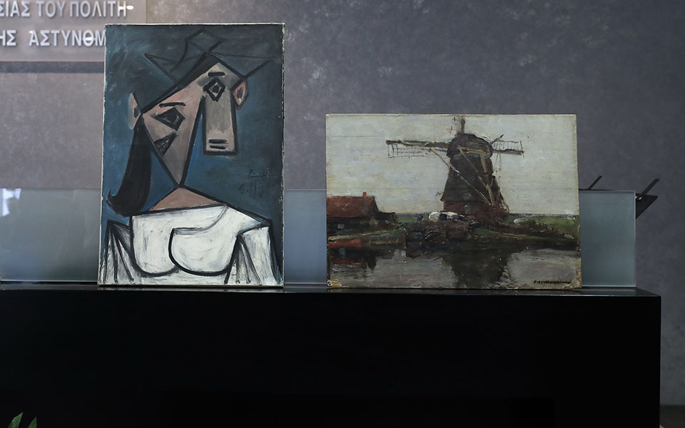 κλοπή-στην-εθνική-πινακοθήκη-παράτασ-561648472