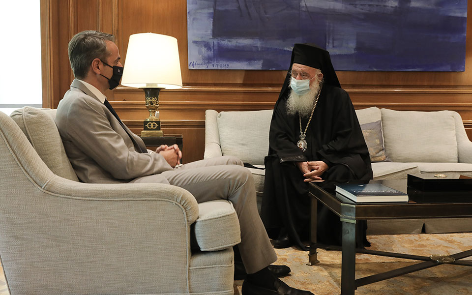 κυρ-μητσοτάκης-στην-έκτακτη-σύνοδο-τη-561627667