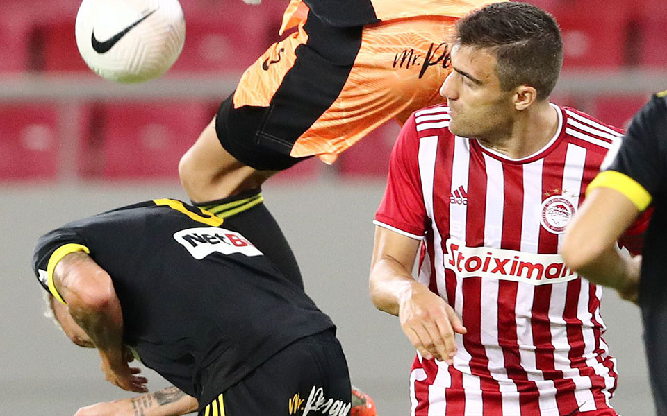 σούπερ-λιγκ-1-αυλαία-ενός-γύρου-ταχύτ-561626569