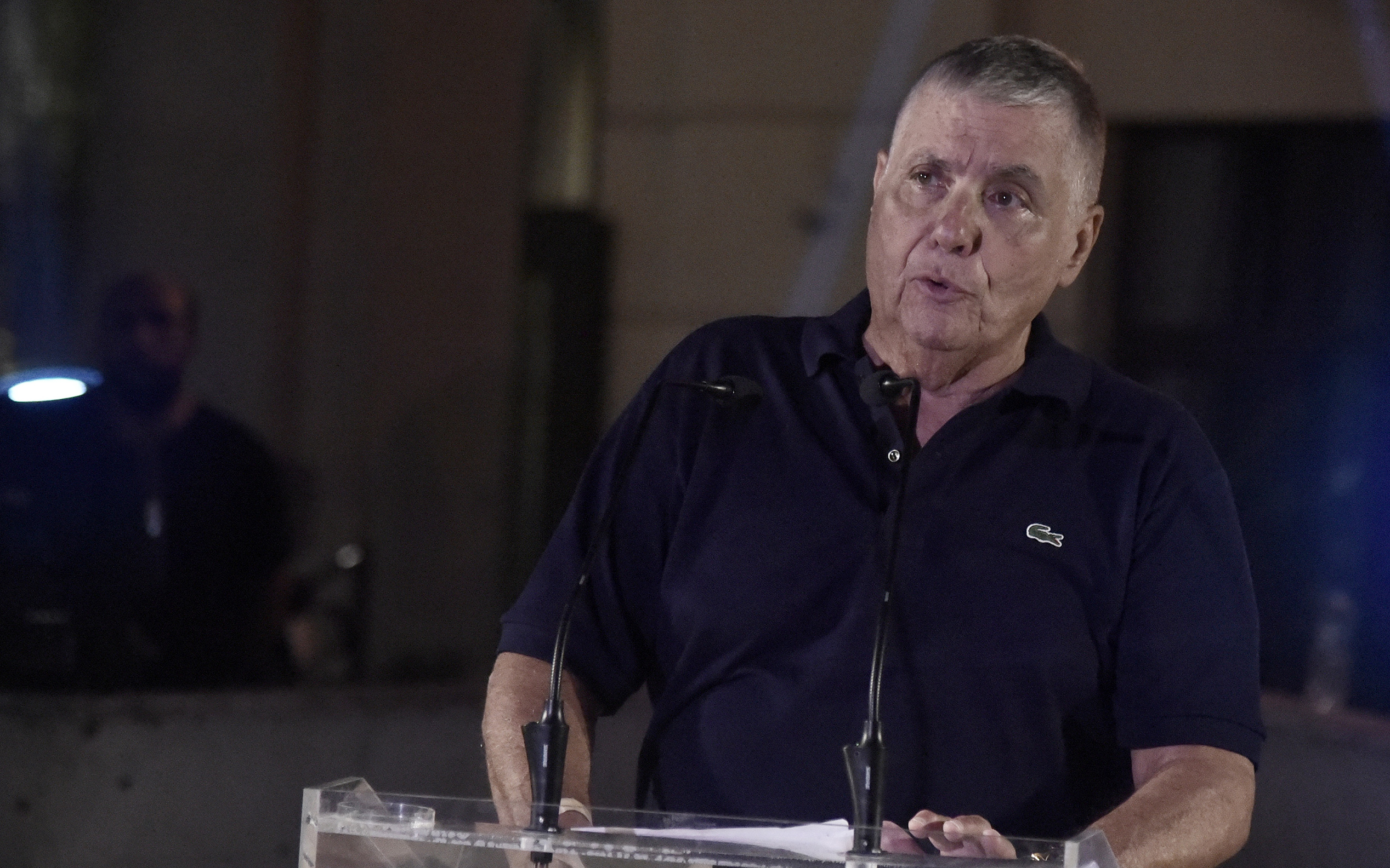 οι-τραγωδίες-των-αρνητών-561629704