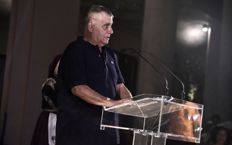 η-δεκαήμερη-μάχη-του-γιώργου-τράγκα-στ-561630733