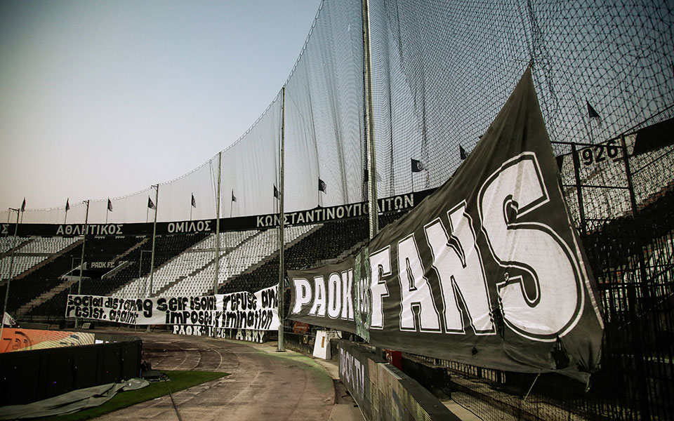 τα-καλά-παιδιά-κοστίζουν-ακριβά-561616042