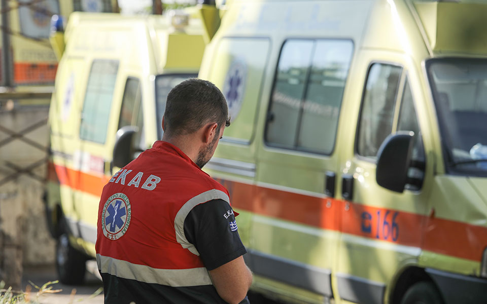 θεσπρωτία-επεισόδιο-με-τραυματίες-σε-561637075