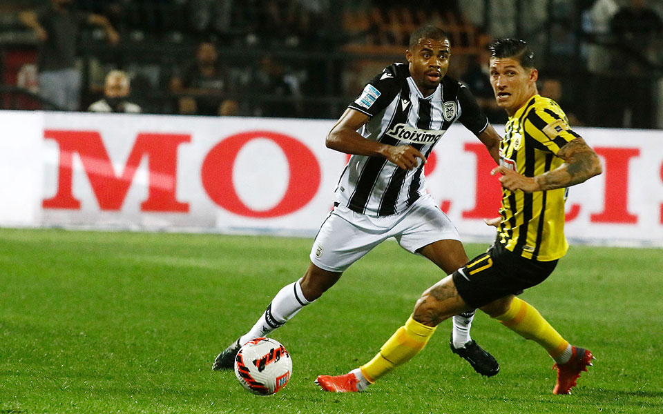 κύπελλο-ελλάδας-ντέρμπι-παοκ-αεκ-στου-561649642