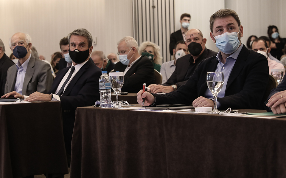 εκλογές-κιναλ-λοβέρδος-θα-ψηφίσω-το-561618805