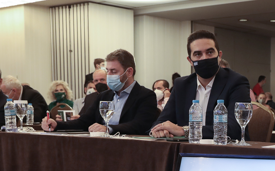 κιναλ-κλείδωσε-ο-μιχάλης-κατρίνης-γ-561629515