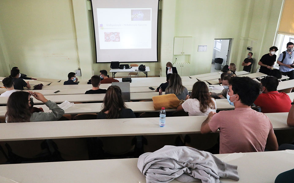 στάθης-καλύβας-μπορούμε-να-αποκτήσου-561643906