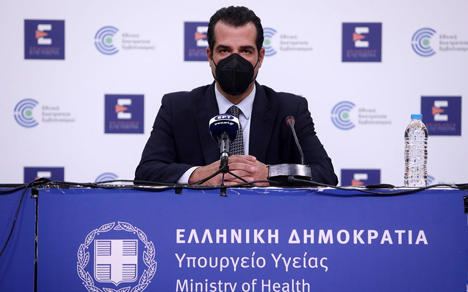 πλεύρης-τι-ισχύει-για-υποχρεωτικό-εμβ-561611839