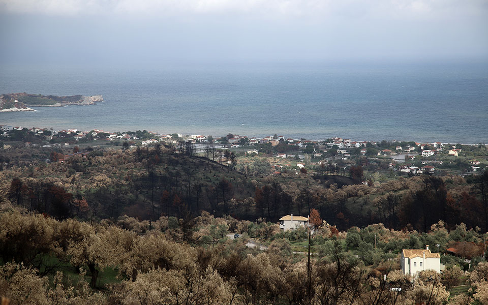 το-σχέδιο-για-την-αναγέννηση-της-βόρει-561630730