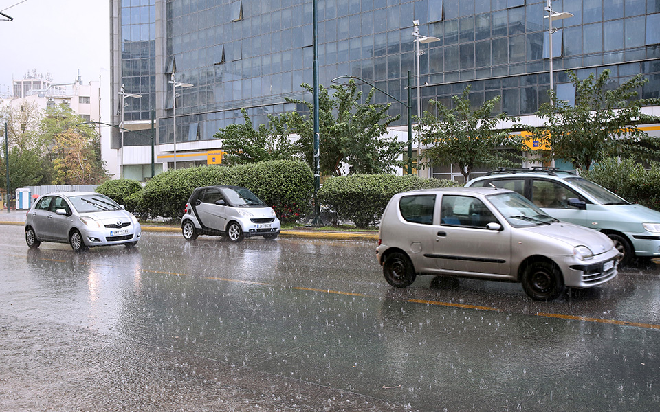 καιρός-έρχεται-ραγδαία-επιδείνωση-561612709