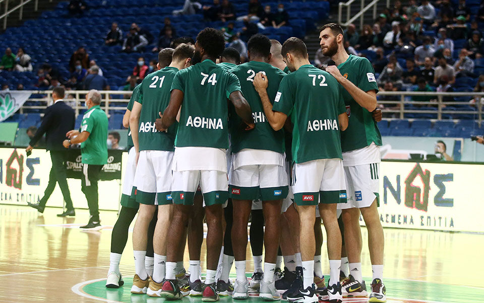 μπάσκετ-παναθηναϊκός-ένας-ακόμη-πα-561653092