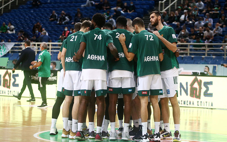 ευρωλίγκα-παναθηναϊκός-μάχη-με-τον-561640984