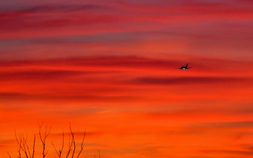 πιστοποιητικό-νόσησης-90-μέρες-η-ισχύς-561627850