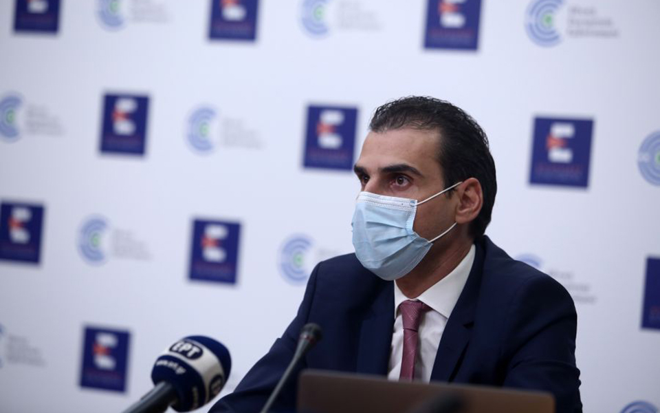 θεμιστοκλέους-για-εμβολιασμούς-χιλι-561630919