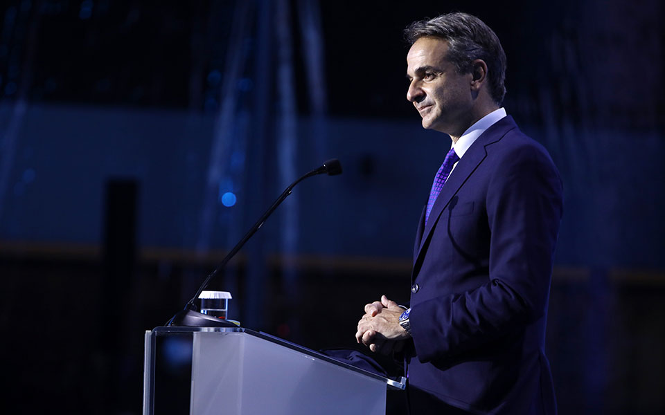 μητσοτάκης-στην-τριμερή-με-κύπρο-και-ι-561619624