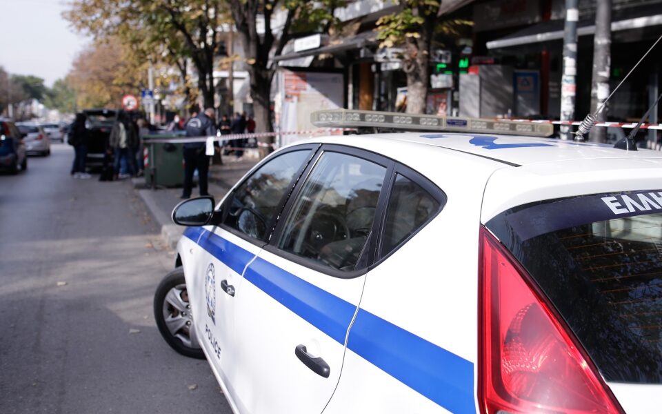 κύκλωμα-με-ψευδείς-συνταγογραφήσεις-561631150