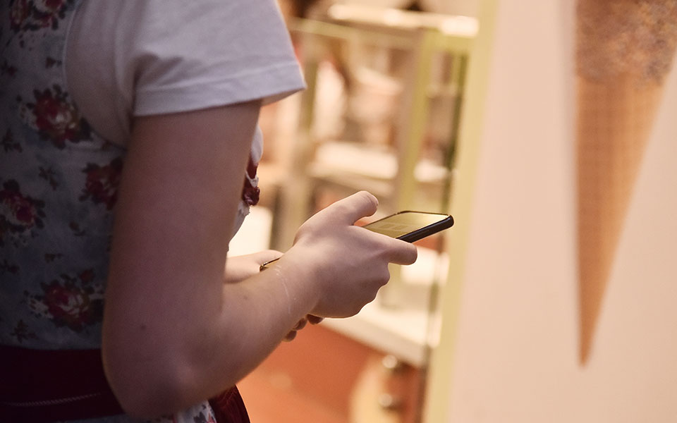 ελ-ασ-σαρωτικοί-έλεγχοι-για-τον-κορωνο-561644545