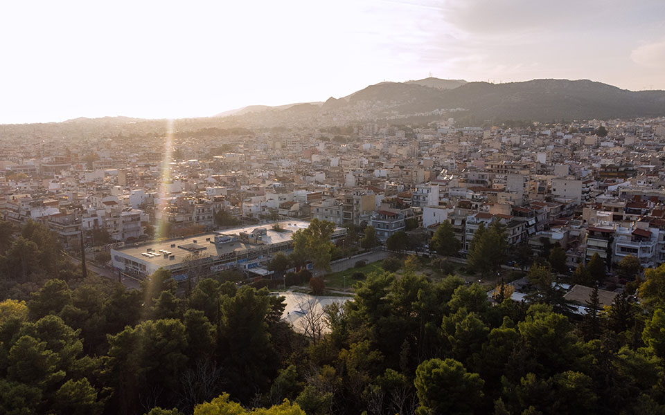 εξοικονομώ-κατ-οίκον-ιι-τετράμηνη-561648256
