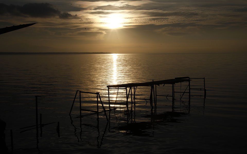 ο-καιρός-σήμερα-ηλιοφάνεια-και-μικρή-π-561610153