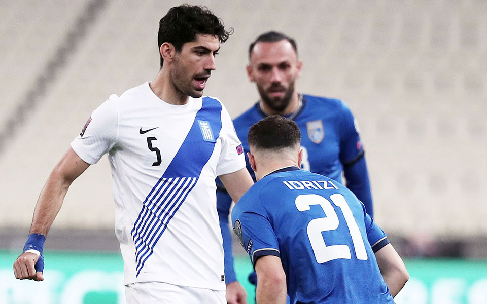 οι-αντίπαλοι-της-εθνικής-στο-nations-league-561634207